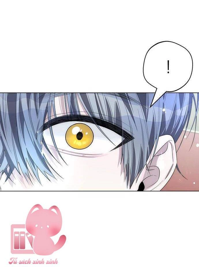 Đàn Anh Xấu Xa Chapter 73 - 54