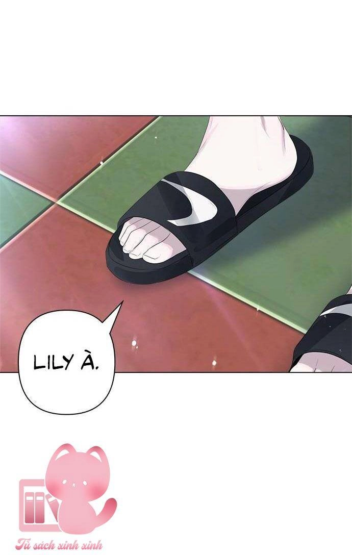 Đàn Anh Xấu Xa Chapter 73 - 55