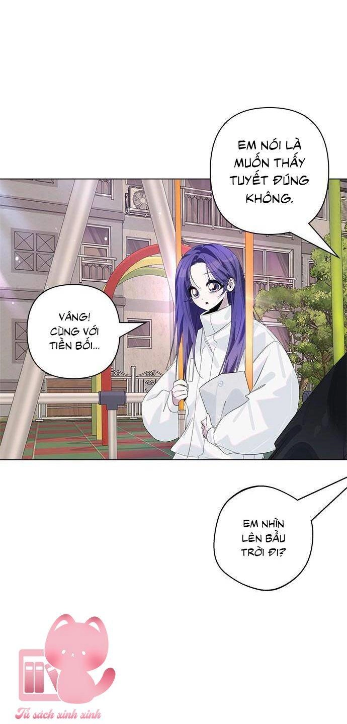 Đàn Anh Xấu Xa Chapter 73 - 56