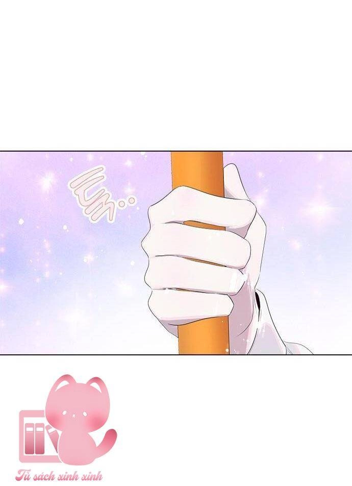 Đàn Anh Xấu Xa Chapter 73 - 57