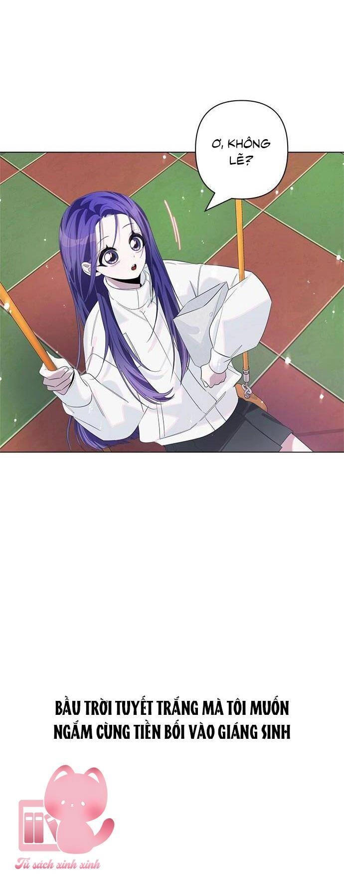 Đàn Anh Xấu Xa Chapter 73 - 58