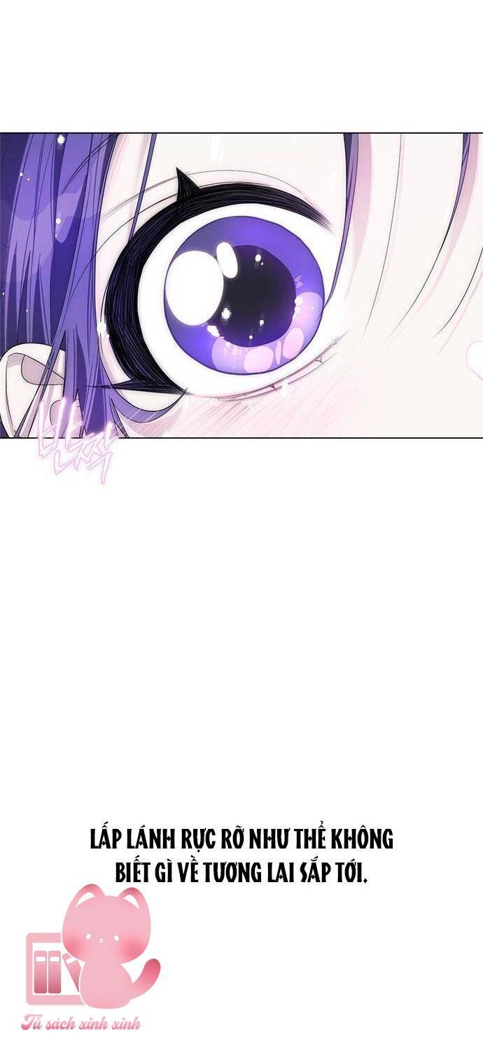 Đàn Anh Xấu Xa Chapter 73 - 59