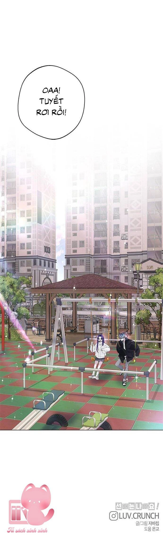 Đàn Anh Xấu Xa Chapter 73 - 60