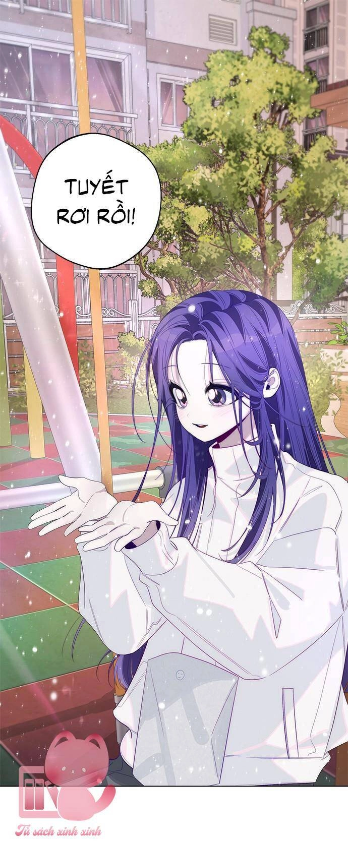 Đàn Anh Xấu Xa Chapter 74 - 2