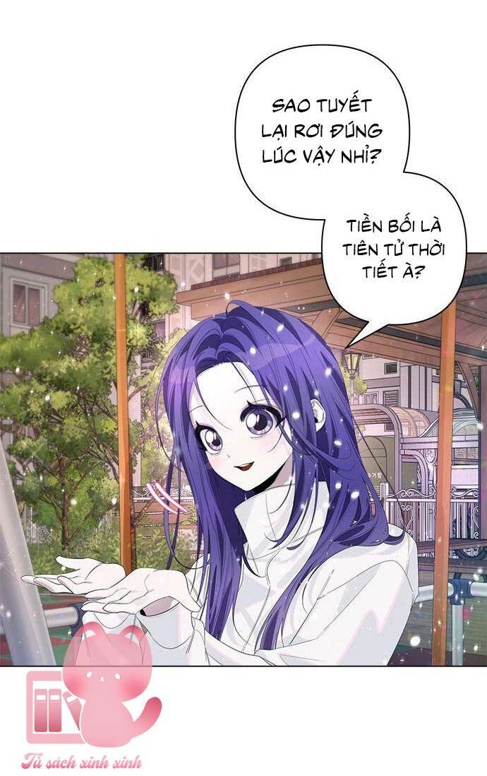 Đàn Anh Xấu Xa Chapter 74 - 3