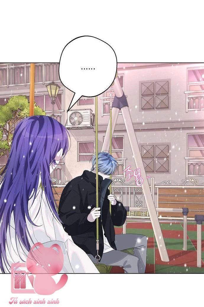 Đàn Anh Xấu Xa Chapter 74 - 4