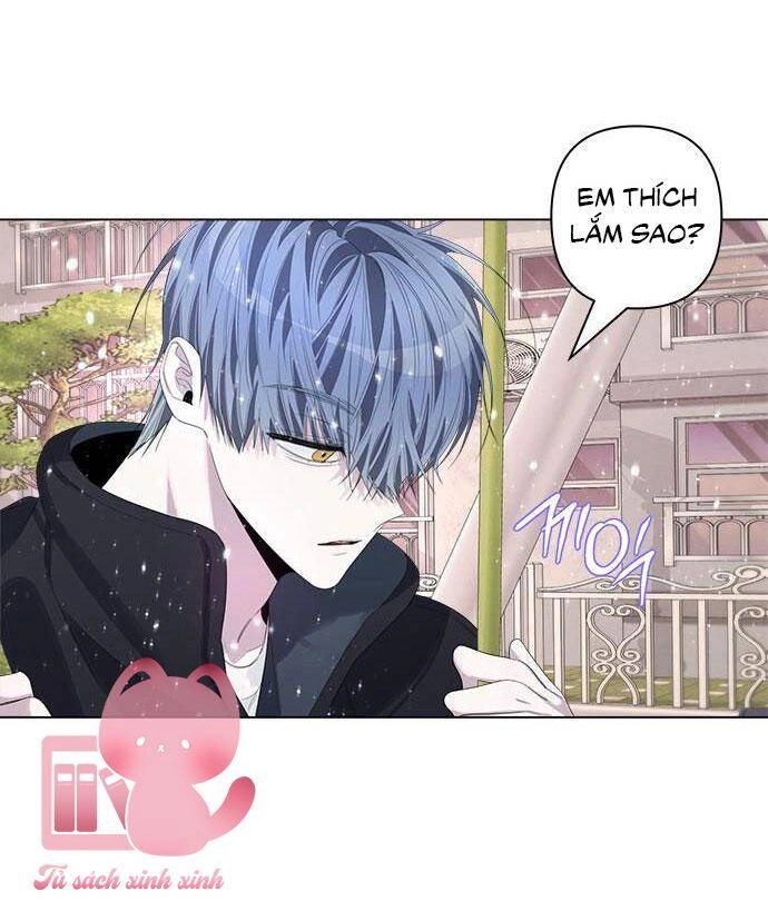 Đàn Anh Xấu Xa Chapter 74 - 5