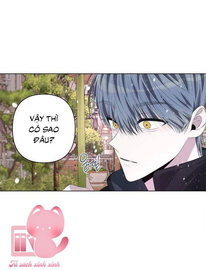 Đàn Anh Xấu Xa Chapter 74 - 7