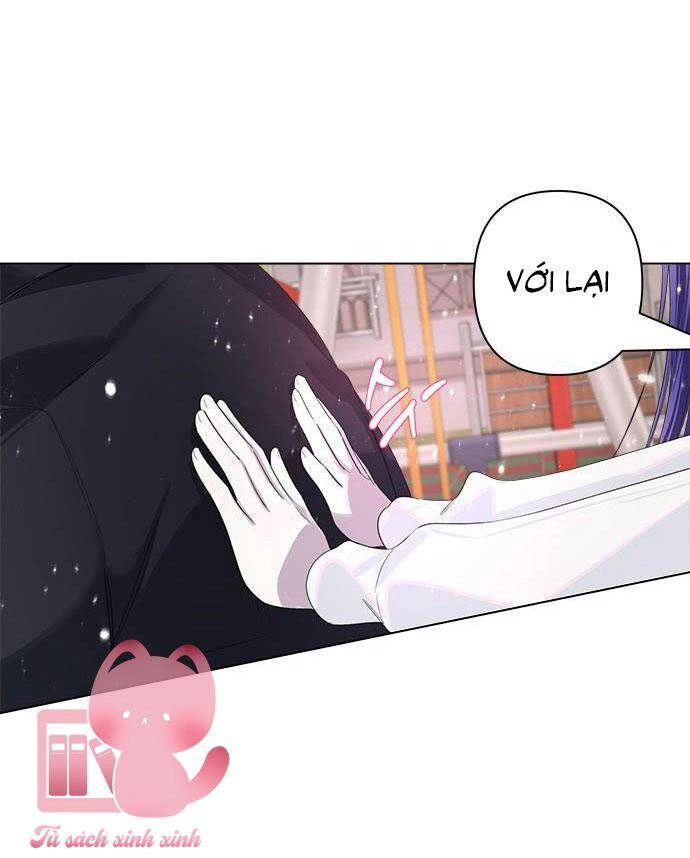 Đàn Anh Xấu Xa Chapter 74 - 9