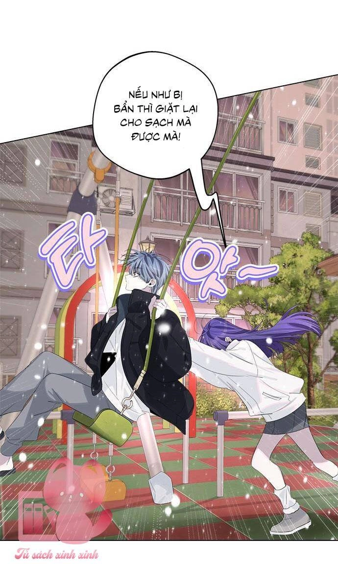 Đàn Anh Xấu Xa Chapter 74 - 10