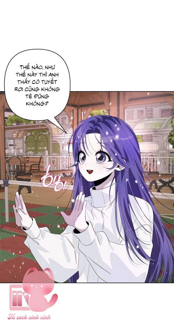 Đàn Anh Xấu Xa Chapter 74 - 12