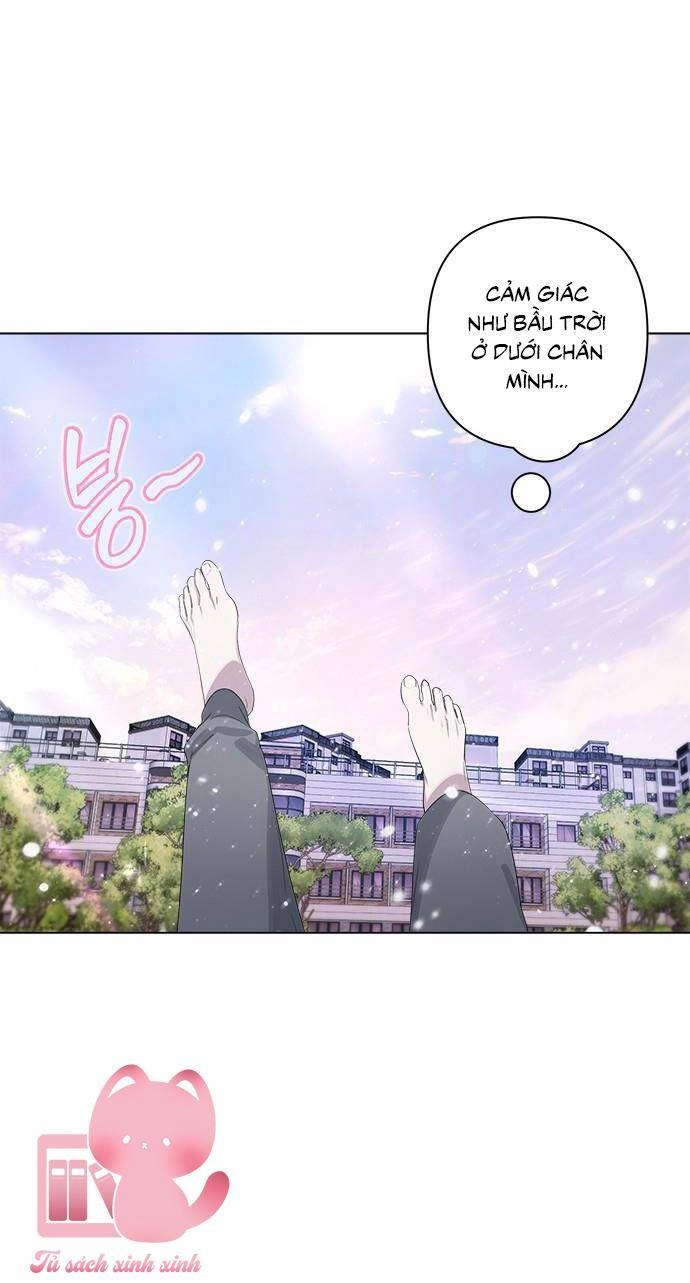 Đàn Anh Xấu Xa Chapter 74 - 13