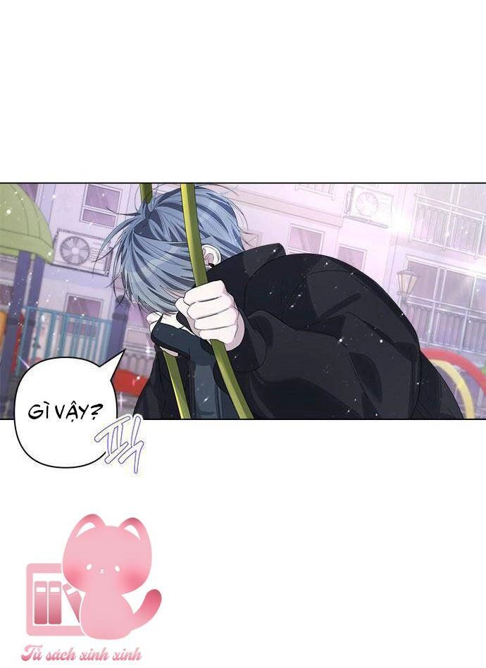 Đàn Anh Xấu Xa Chapter 74 - 14