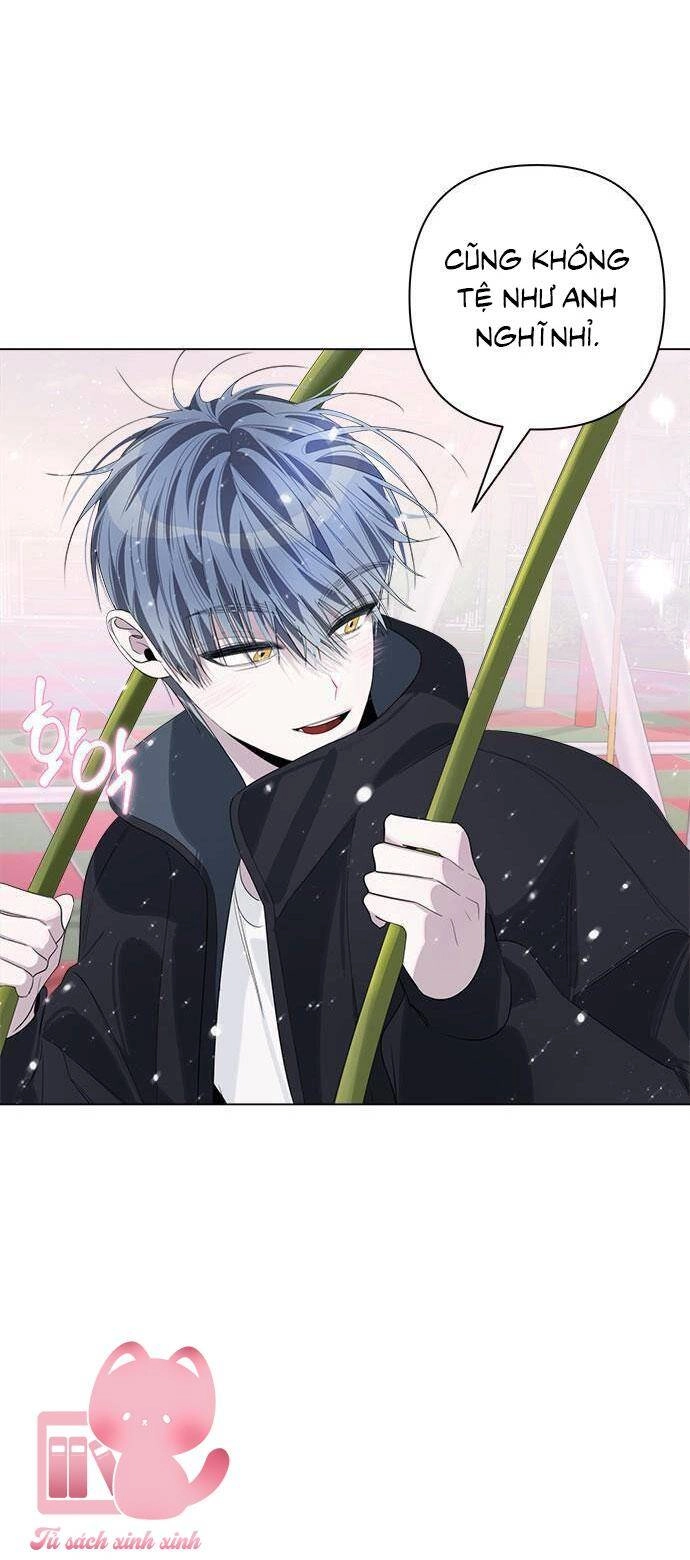 Đàn Anh Xấu Xa Chapter 74 - 15