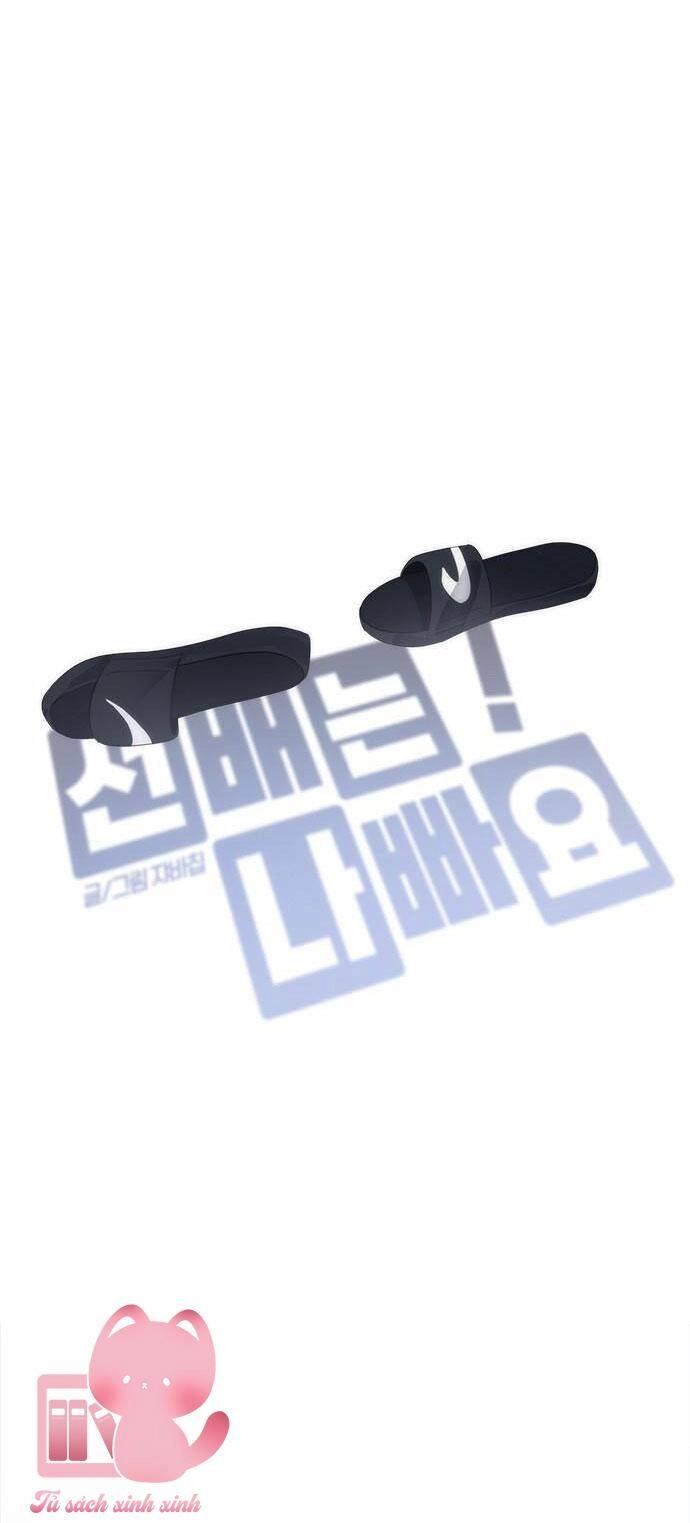 Đàn Anh Xấu Xa Chapter 74 - 16