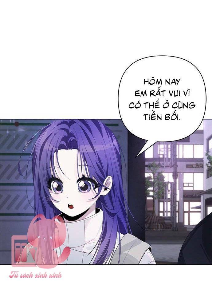 Đàn Anh Xấu Xa Chapter 74 - 18