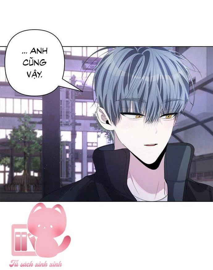 Đàn Anh Xấu Xa Chapter 74 - 19