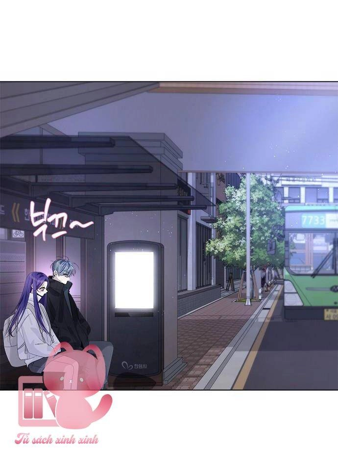 Đàn Anh Xấu Xa Chapter 74 - 20