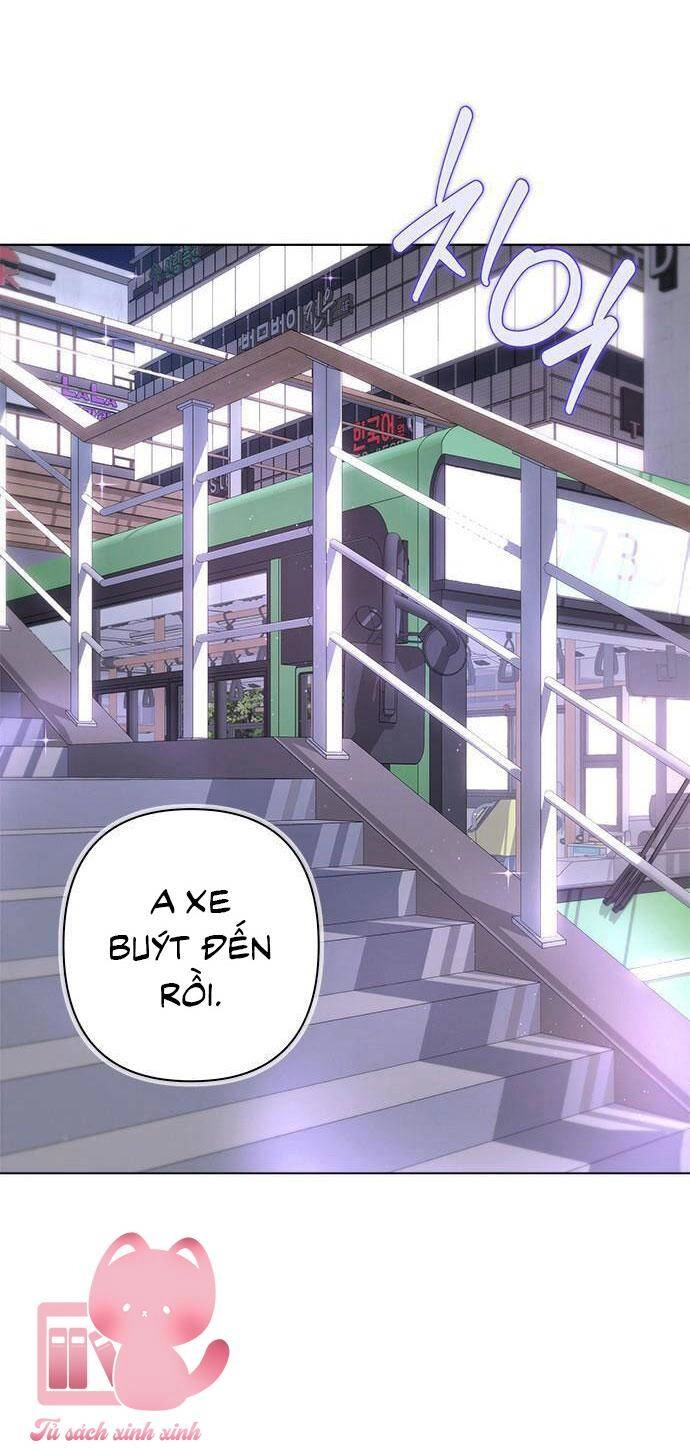 Đàn Anh Xấu Xa Chapter 74 - 21