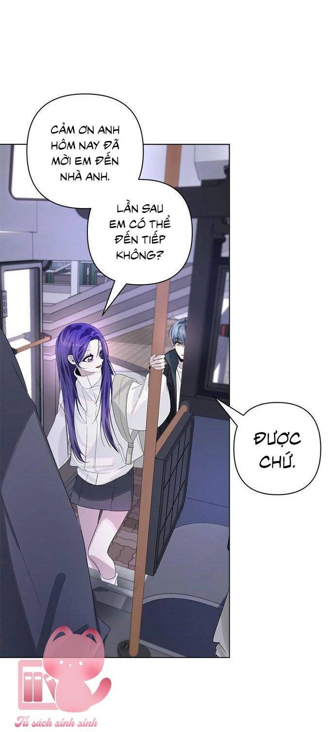 Đàn Anh Xấu Xa Chapter 74 - 22