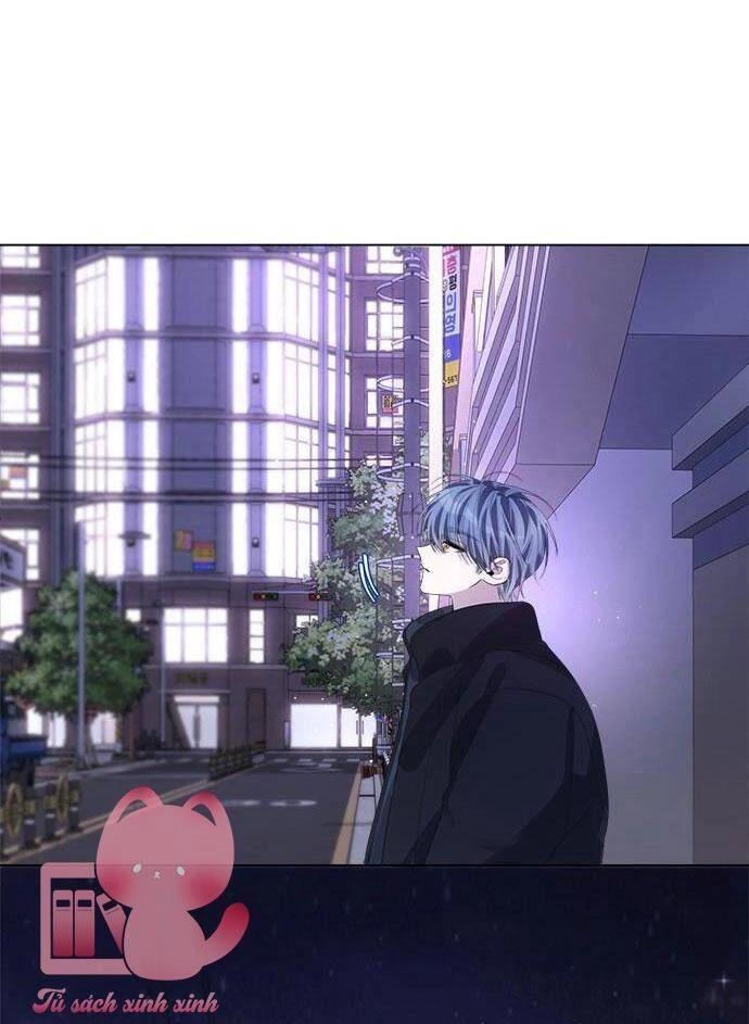 Đàn Anh Xấu Xa Chapter 74 - 26