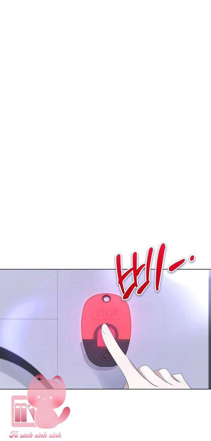 Đàn Anh Xấu Xa Chapter 74 - 28