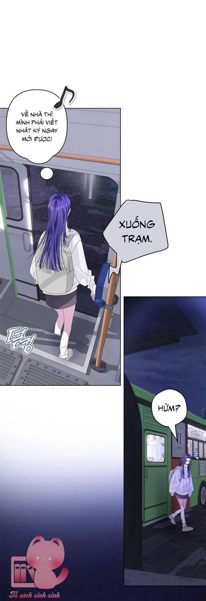 Đàn Anh Xấu Xa Chapter 74 - 29