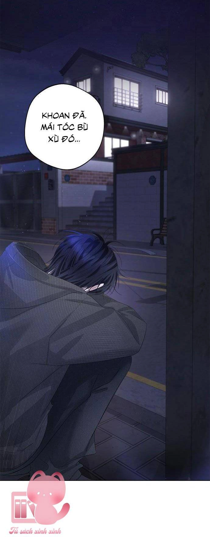 Đàn Anh Xấu Xa Chapter 74 - 30