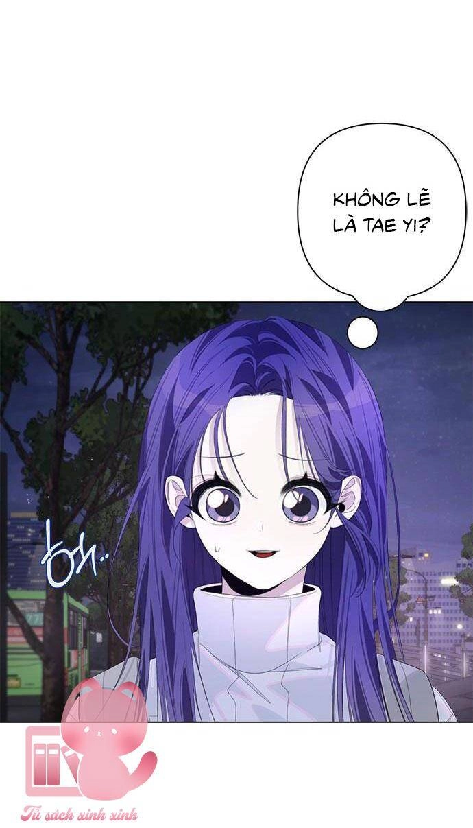 Đàn Anh Xấu Xa Chapter 74 - 31