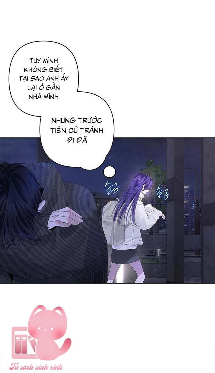 Đàn Anh Xấu Xa Chapter 74 - 32