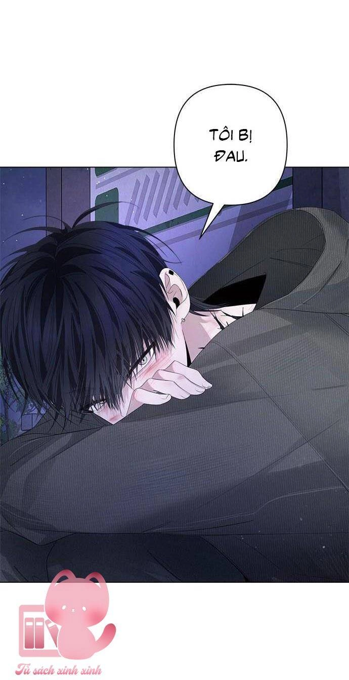 Đàn Anh Xấu Xa Chapter 74 - 34