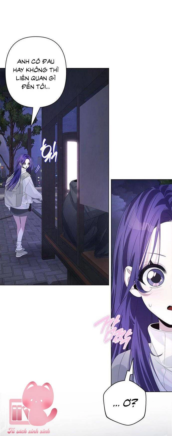 Đàn Anh Xấu Xa Chapter 74 - 35