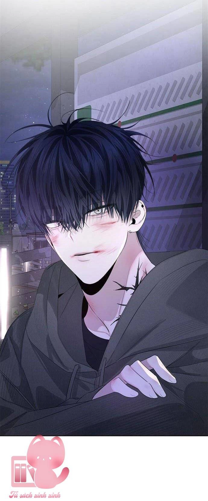 Đàn Anh Xấu Xa Chapter 74 - 36