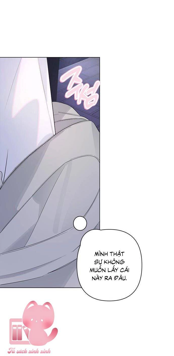 Đàn Anh Xấu Xa Chapter 74 - 40