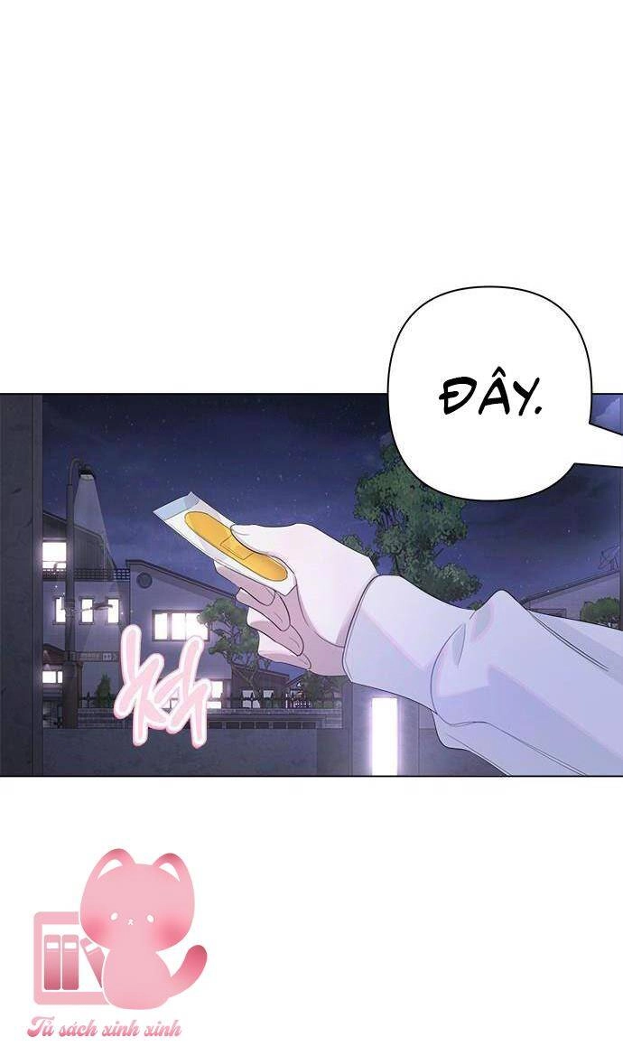 Đàn Anh Xấu Xa Chapter 74 - 41