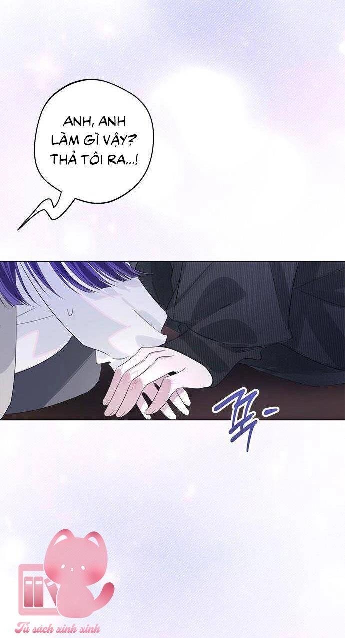 Đàn Anh Xấu Xa Chapter 74 - 47