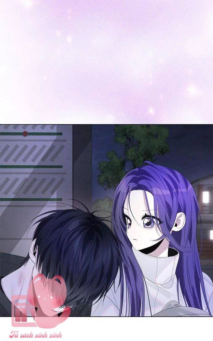 Đàn Anh Xấu Xa Chapter 74 - 49