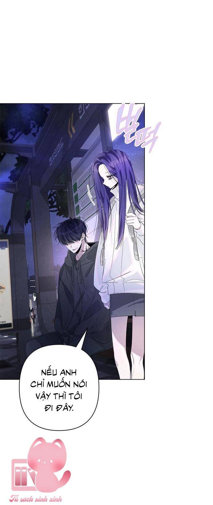 Đàn Anh Xấu Xa Chapter 74 - 51