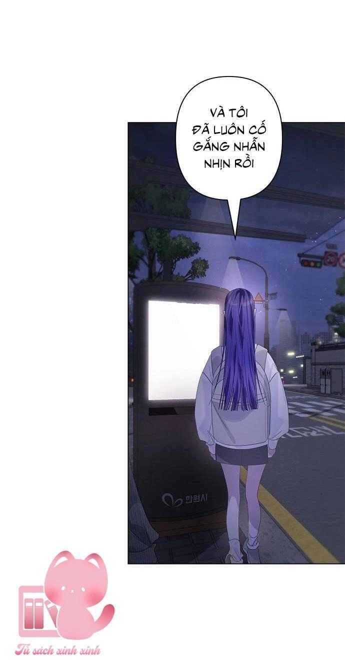 Đàn Anh Xấu Xa Chapter 74 - 52