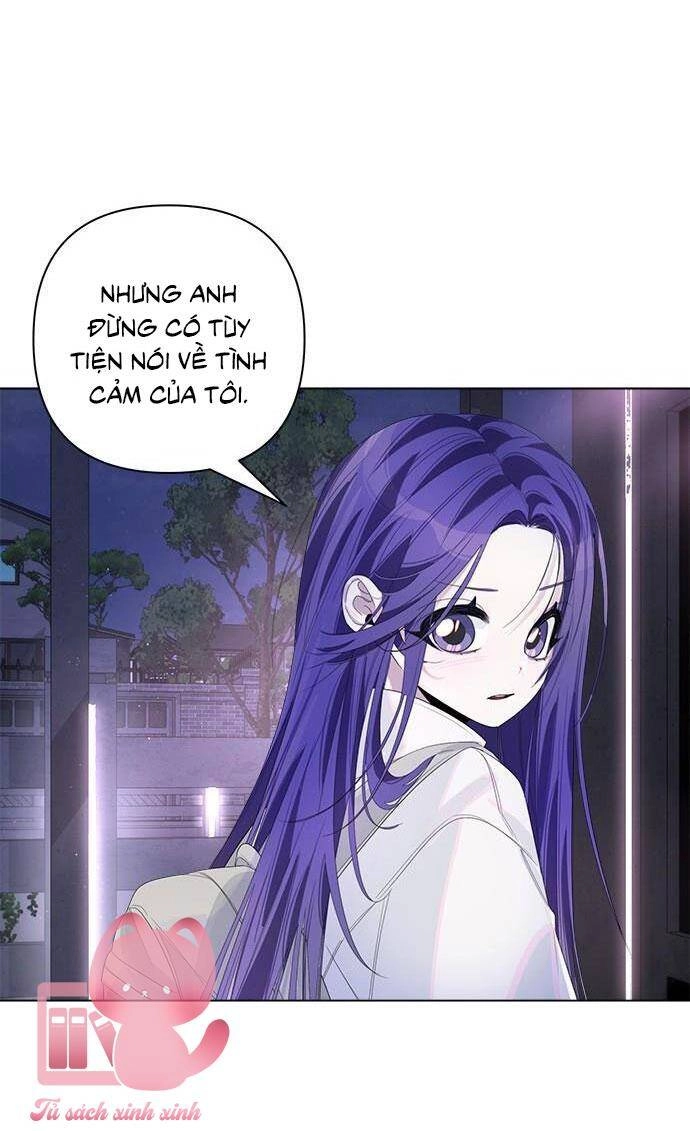 Đàn Anh Xấu Xa Chapter 74 - 53