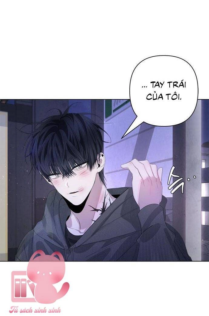 Đàn Anh Xấu Xa Chapter 74 - 54