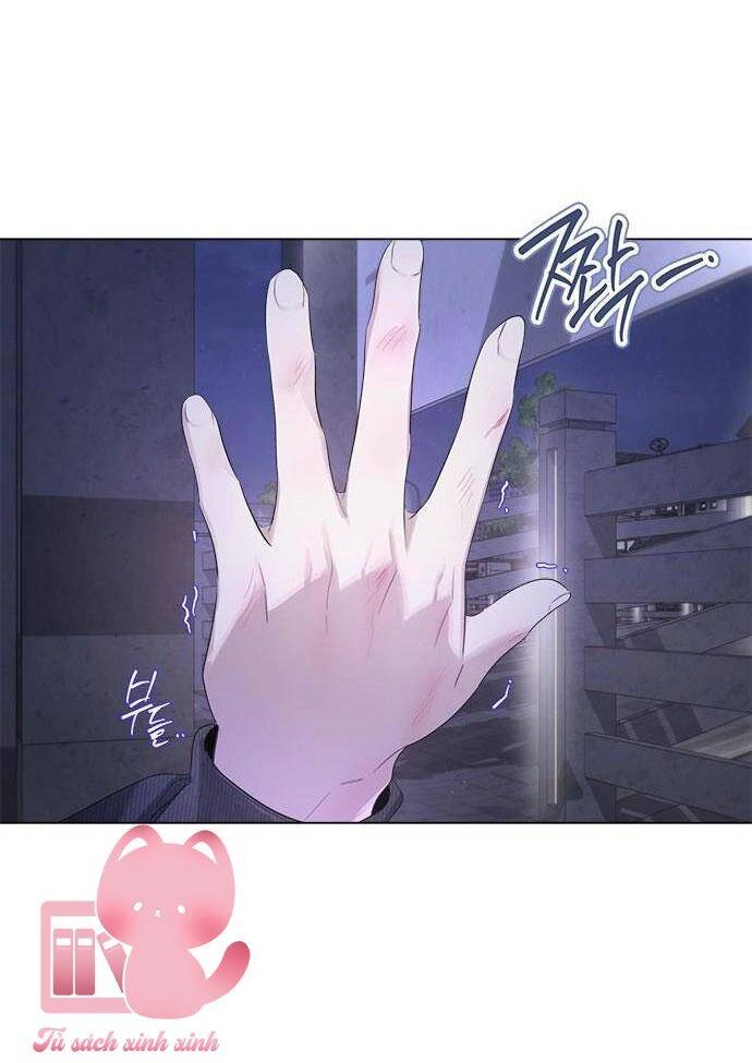 Đàn Anh Xấu Xa Chapter 74 - 55