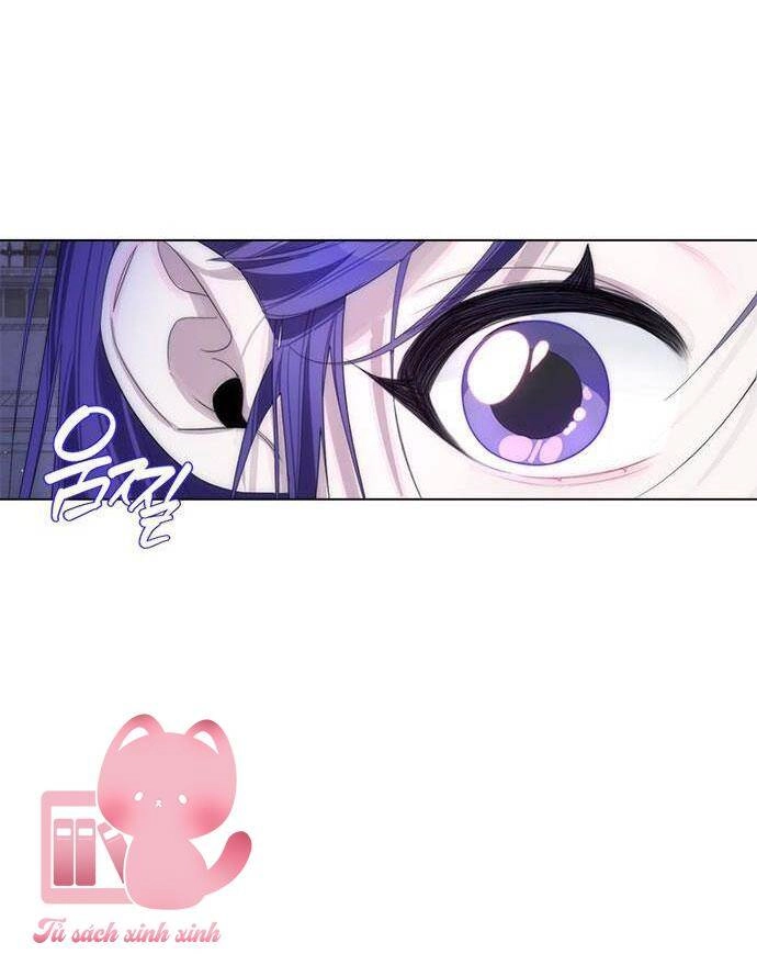 Đàn Anh Xấu Xa Chapter 74 - 58