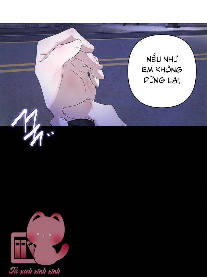 Đàn Anh Xấu Xa Chapter 74 - 60