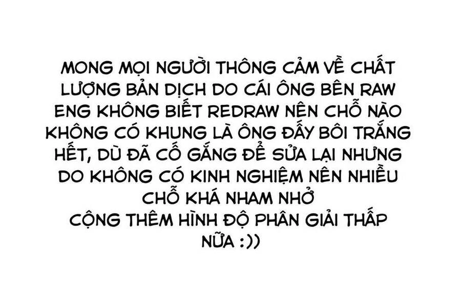 Người Bạn Thuở Nhỏ Trong Hầm Ngục Chapter 2 - 14