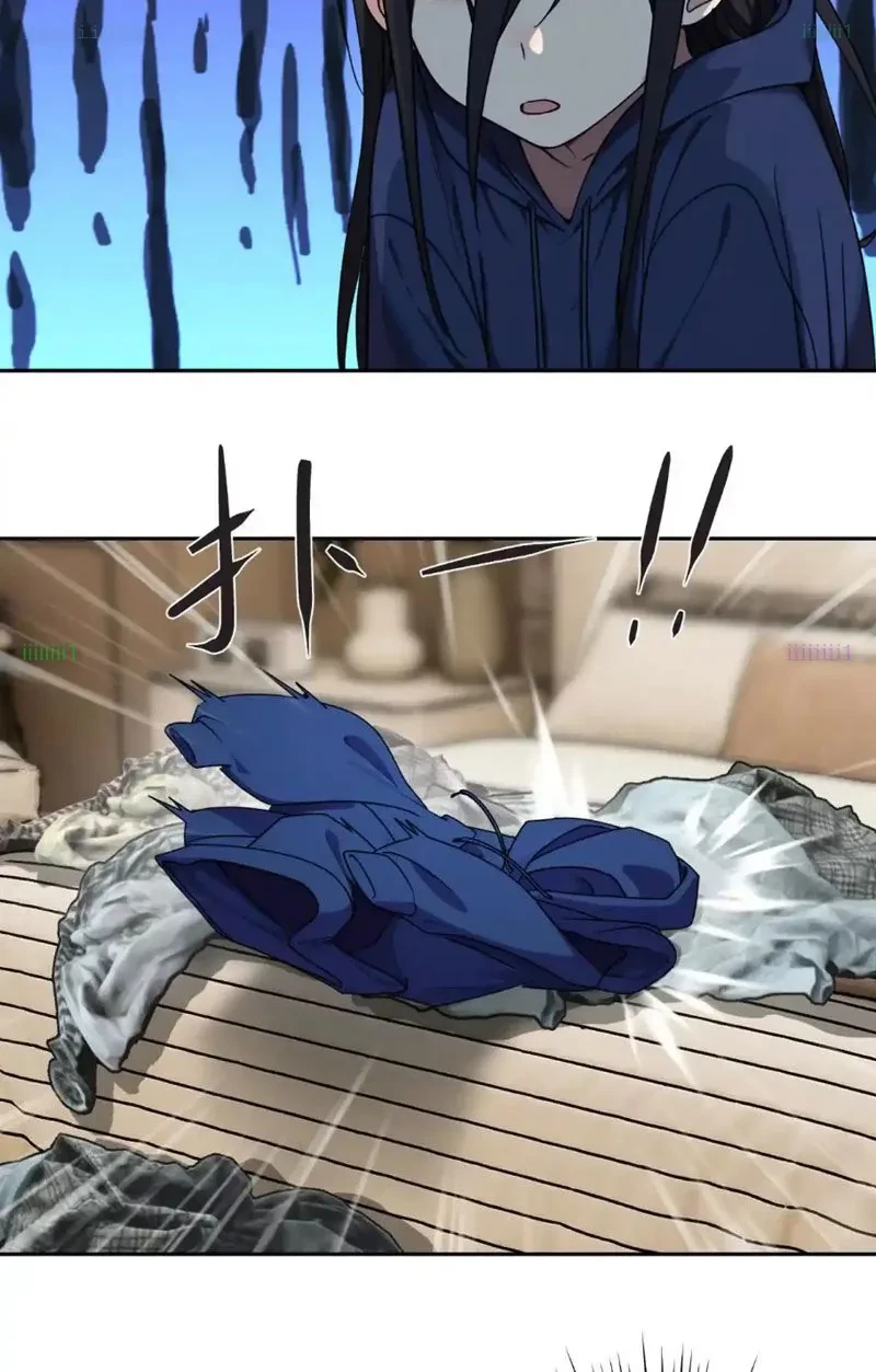 Thiên Sư Phục Linh Chapter 17 - 2