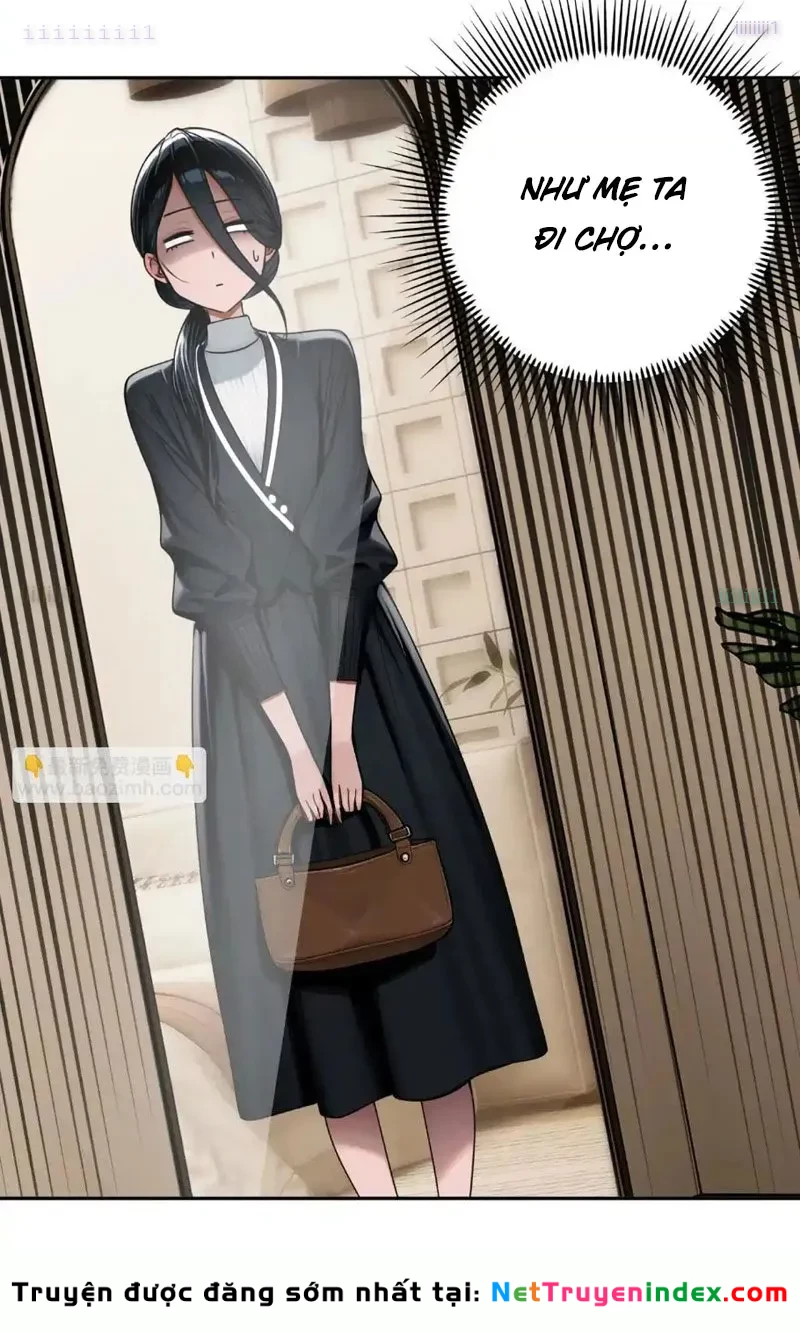 Thiên Sư Phục Linh Chapter 17 - 3