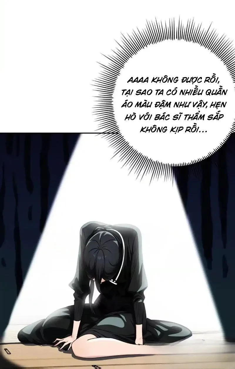 Thiên Sư Phục Linh Chapter 17 - 4