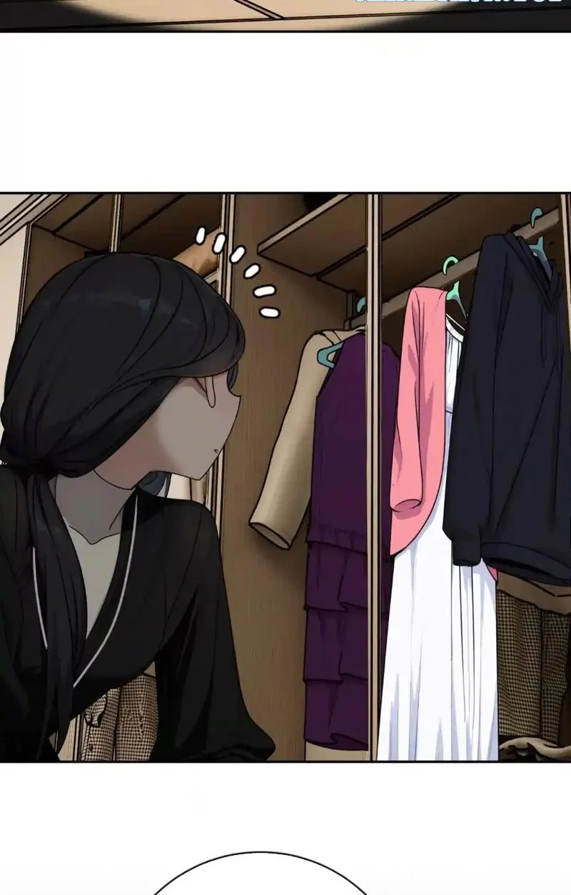 Thiên Sư Phục Linh Chapter 17 - 5