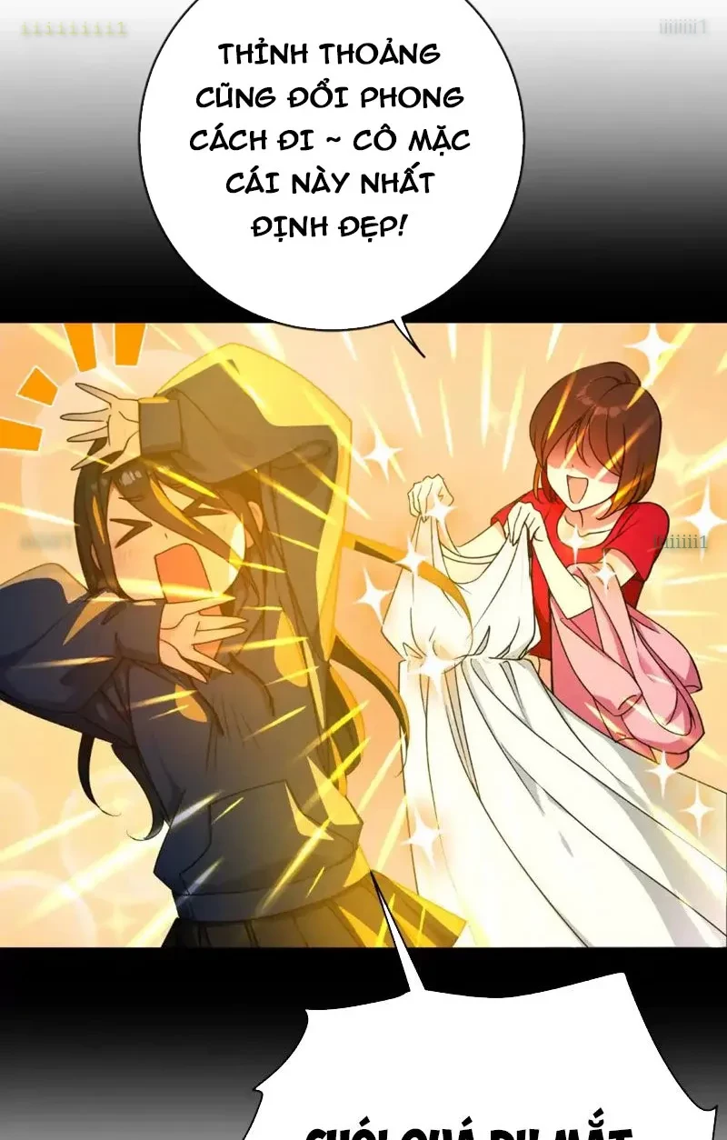 Thiên Sư Phục Linh Chapter 17 - 6